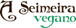 logo del local